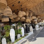 PISOLA - 