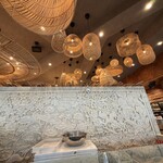 PISOLA - 