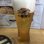 博多餃子 まるさん - 
