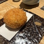 酒 秀治郎 - 
