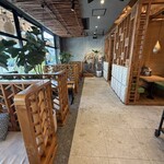 PISOLA - 