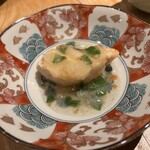 酒 秀治郎 - 