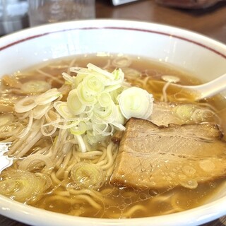ラーメン 一刻_1