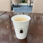 SONIA COFFEE - ブレンドコーヒー