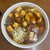 トーフラーメン 幸楊 - 料理写真: