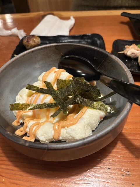 鳥貴族 大塚北口店 - 大塚/焼き鳥 | 食べログ