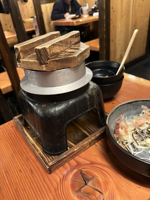 鳥貴族 大塚北口店 - 大塚/焼き鳥 | 食べログ