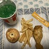 ケンタッキーフライドチキン 東三国店