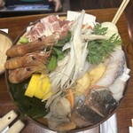 北の富士本店 櫻屋 - 
