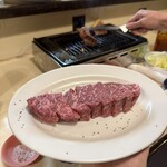 さつま - ヘレ