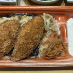 キッチンオリジン - 料理写真: