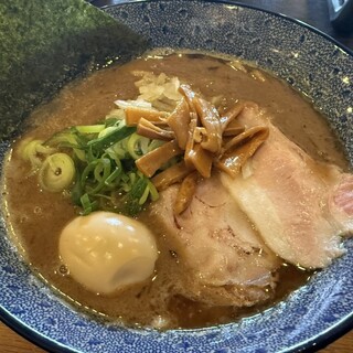 麺や偶 もとなり_1