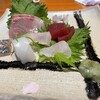 松本 霧島店