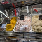 Gelateria Rimo - 