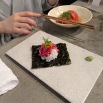 焼肉居酒屋おにやんま - 