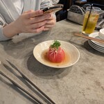 焼肉居酒屋おにやんま - 