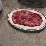 焼肉居酒屋おにやんま - 