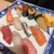 築地すし好匠 - 料理写真: