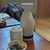 やまや - ドリンク写真: