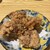 鳥一屋 - 料理写真: