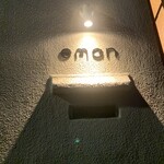 359218189 - 