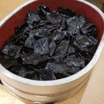 貝藤 - 