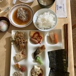 斎藤ホテル - 