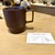 WOODBERRY COFFEE - ドリンク写真: