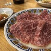 beef - 料理写真: