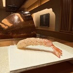 たきや - 