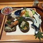 たきや - 
