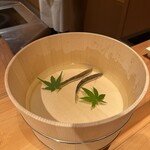 たきや - 