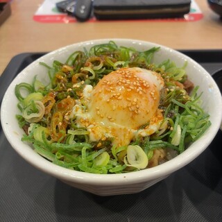 松屋_0