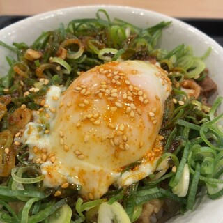 松屋_1