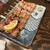 炭火焼き鳥 金太郎 - 料理写真: