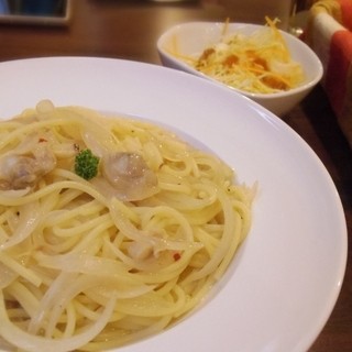 シェイク コーヒー_0