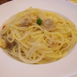 シェイク コーヒー_1