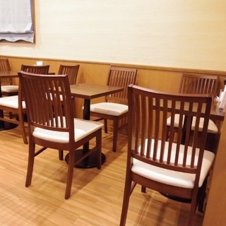 シェイク コーヒー_2