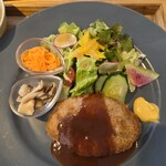 KITEYA - 