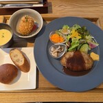 KITEYA - 