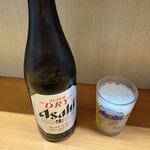 自家製麺 福は内 - 