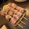 戦国料理本陣 - 料理写真: