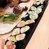 寿し処 小松