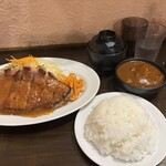 スピカ - 料理写真: