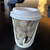 Paleo Brew Cafe - ドリンク写真:
