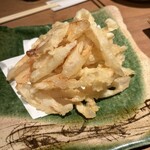 葱や平吉 - 