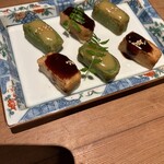 葱や平吉 - 