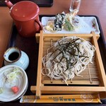 南部家敷 - 