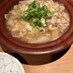 葱や平吉 - 