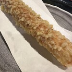 手造りうどん 楽々 - 